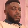 sylvestermawulitu