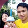 zay.yar7965