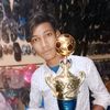 user8270914530210
