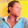 brian.keyz.simple