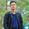 ikhwan_buroq7