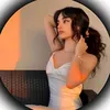 asi__l24