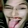 louiej_sbahdxz