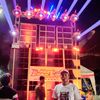 achmad.widarto
