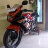 teguh.pamungkas82