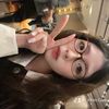 lkimoanh39