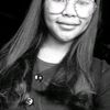 winda.betania