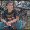 Afif Cahyo