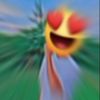user6668566767heinlay