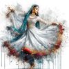 vijaya.letchumi03