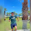 mahmoudgananoo