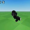 roblox_channel3780