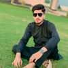abubakarm002