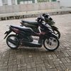 rohim.lubis79