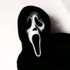 slasherxy