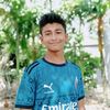 fahim.amit6