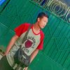 joe.gyi272
