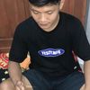 mas_bag32