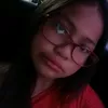 rhyla328