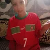 mounir.moutafakki