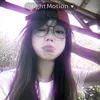 ph_.traam