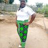user38181561444053