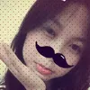 dangthithuthuy2308