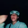jomarmagluyandejesus
