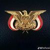 i.3lloe