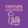 costura_academyec