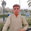 ali.jutt11221