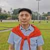 Sơn Lê