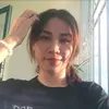 cuu_thien_minh_tamdien