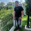 antonionpurba4