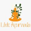 Link Ayurveda Osusala