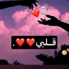 almoustapha.adam