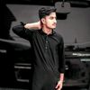 rana_faizan47