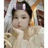 chi_juu_11
