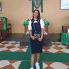 ika.bela193