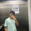 ali_torun3