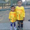 .raza.anwer