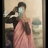 your______xanihh