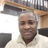 nyabulegesi