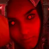 kotaroloooox