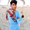 washokbaloch04