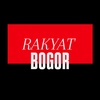 rakyatbogor