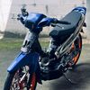 irfann_ajaa02