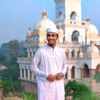 eshan__khan6