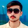 shoaib_dhuddi