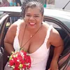 elainediasdossant5